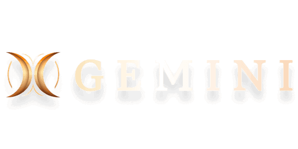 জিএম স্লটস