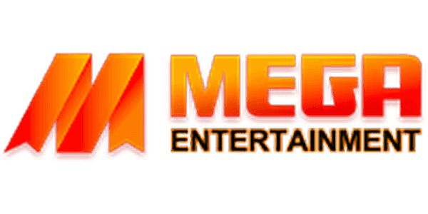 ম্যাক্রো গেমিং