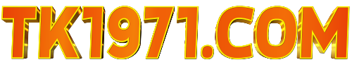 TK1991 Logo